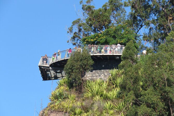 cabo-girao-mountains-4x4-tour