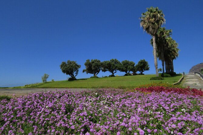 cabo-girao-sea-cliff-and-mountains-4wd-experience