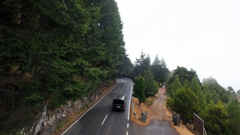 cabo-girao-seixal-fanal-more-full-day-madeira-west-tour