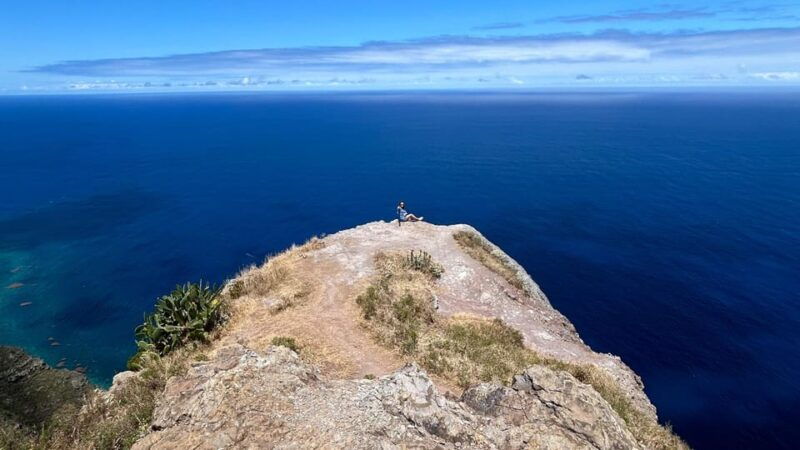 cabo-girao-seixal-fanal-more-full-day-madeira-west-tour