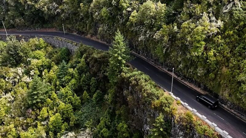 cabo-girao-seixal-fanal-more-full-day-madeira-west-tour