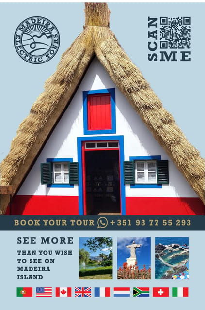 cabo-girao-seixal-fanal-more-full-day-madeira-west-tour