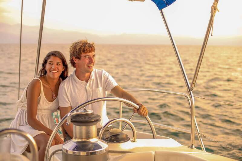 Cabo Luxury Sunset Sailing Adventure with Open Bar - Final Thoughts