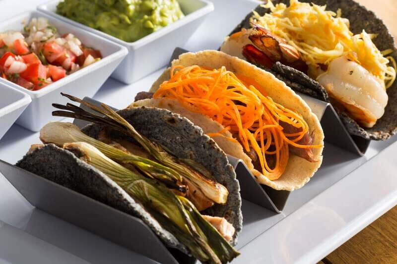 Cabo: Luxury Yacht Snorkel Cruise with Lunch and Open Bar - A Deep Dive into the Experience