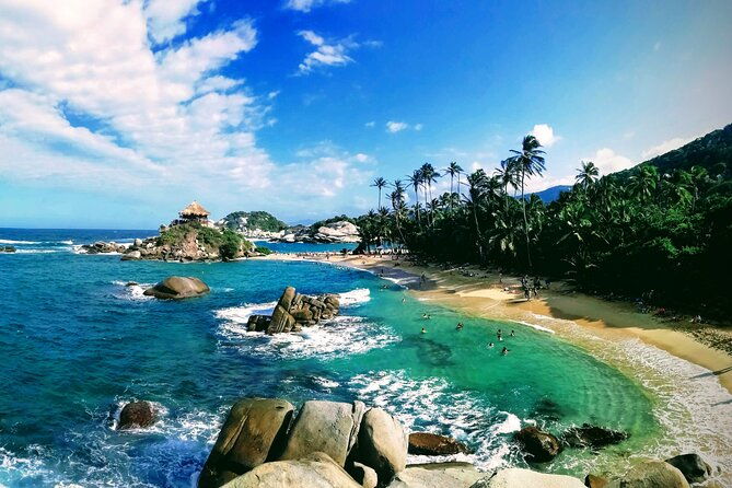 cabo-san-juan-private-tour