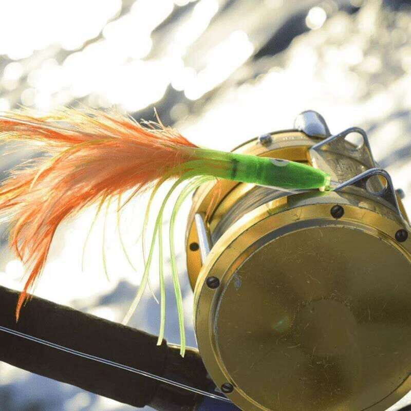 Cabo San Lucas: 38' Striker "Reel Medicine" Fishing Charter - Key Points