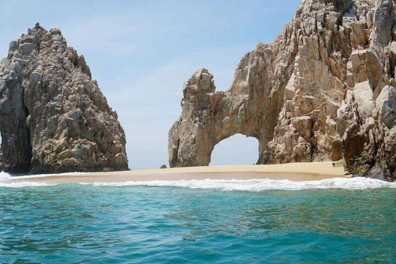 cabo-san-lucas-45-minute-glass-bottom-boat-tour