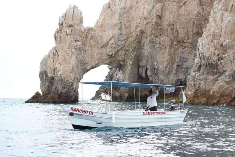 cabo-san-lucas-45-minute-glass-bottom-boat-tour