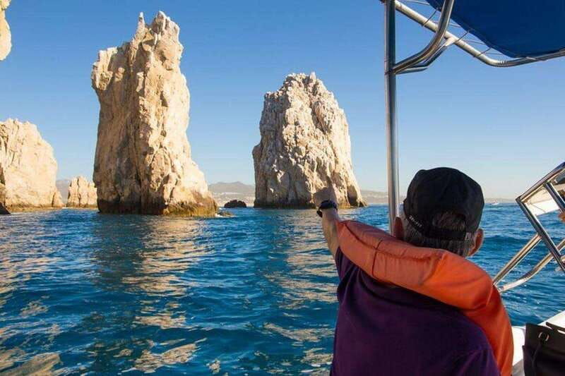 cabo-san-lucas-45-minute-glass-bottom-boat-tour