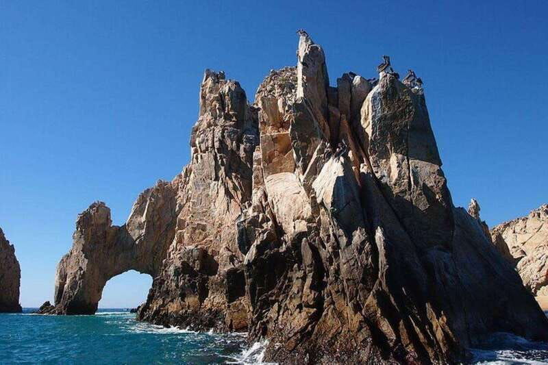 cabo-san-lucas-45-minute-glass-bottom-boat-tour