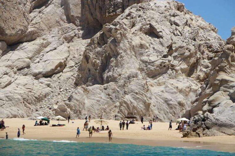 cabo-san-lucas-45-minute-glass-bottom-boat-tour