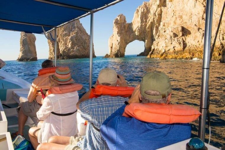 cabo-san-lucas-45-minute-glass-bottom-boat-tour