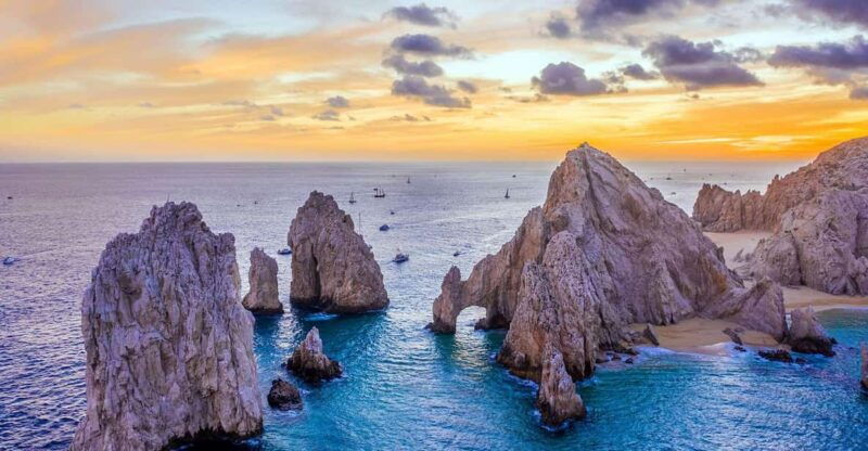 cabo-san-lucas-arch-tour-and-down-to-love-beach