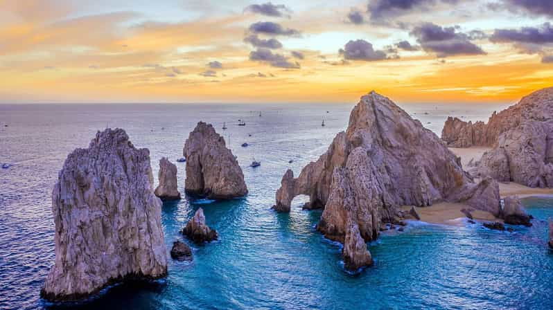 cabo-san-lucas-arch-tour-and-down-to-love-beach