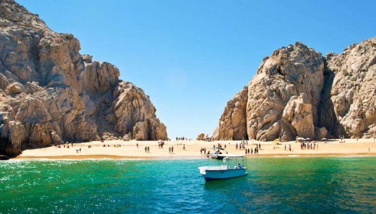 cabo-san-lucas-arch-tour-and-down-to-love-beach