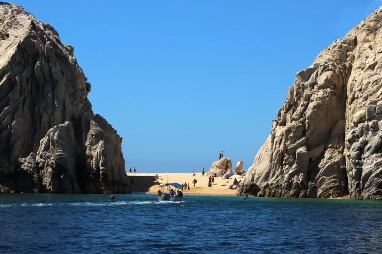 cabo-san-lucas-arch-tour-and-down-to-love-beach