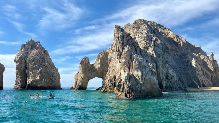 cabo-san-lucas-arch-tour-and-down-to-love-beach