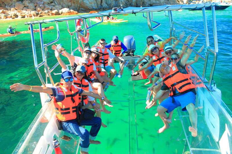 cabo-san-lucas-arch-tour-clear-boat