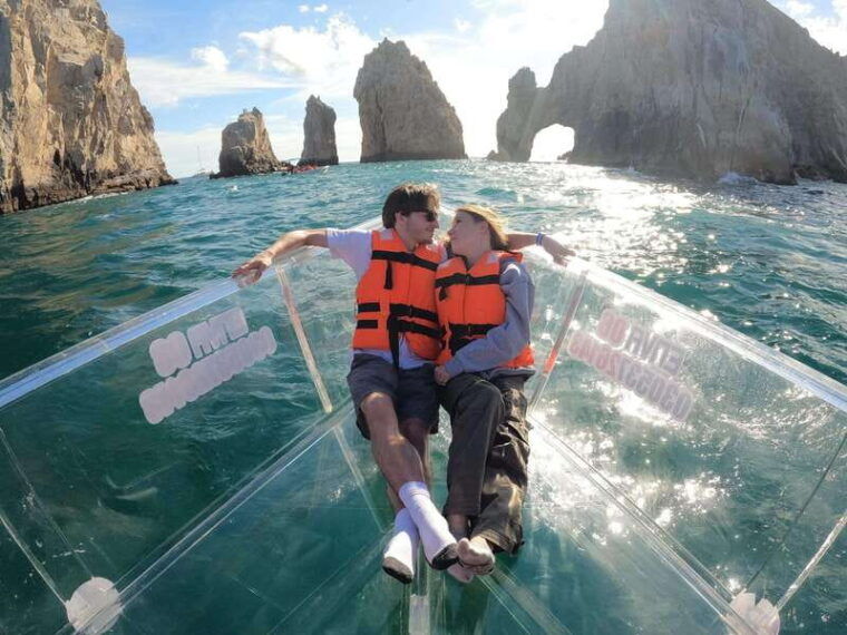 cabo-san-lucas-arch-tour-clear-boat