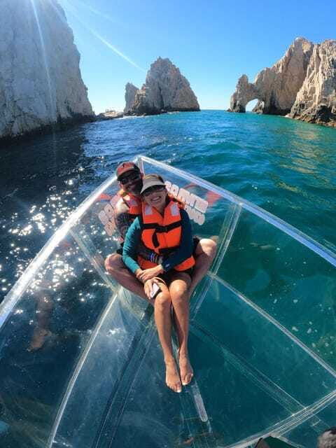 cabo-san-lucas-arch-tour-clear-boat