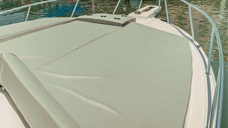 Cabo San Lucas: Arch Trip by Yacht 1 hour - Final Thoughts