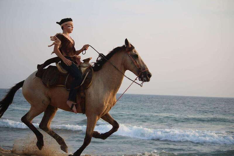 Cabo San Lucas: Authentic Old West Experience - Price and Value Considerations