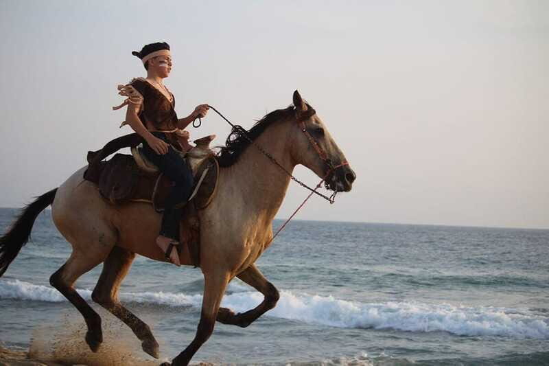 Cabo San Lucas: Authentic Old West Experience - The Sum Up