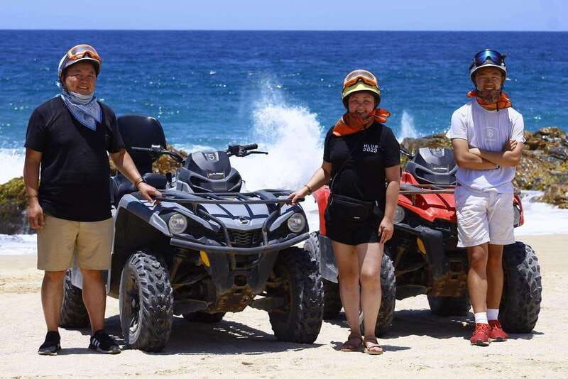 cabo-san-lucas-beach-desert-atv-tour-with-tequila-tasting
