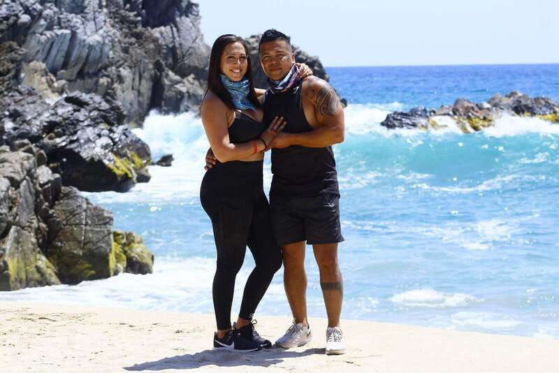 cabo-san-lucas-beach-desert-atv-tour-with-tequila-tasting