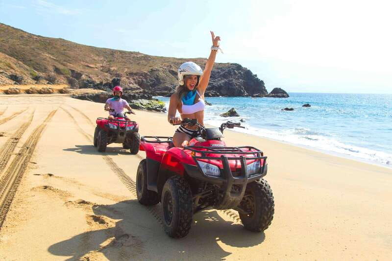 cabo-san-lucas-beach-desert-atv-tour-with-tequila-tasting