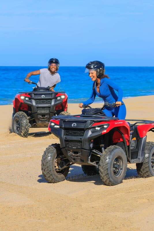 cabo-san-lucas-beach-desert-atv-tour-with-tequila-tasting