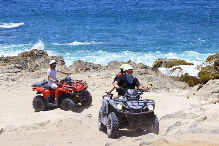 cabo-san-lucas-beach-desert-atv-tour-with-tequila-tasting