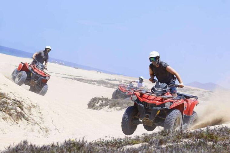 cabo-san-lucas-beach-desert-atv-tour-with-tequila-tasting