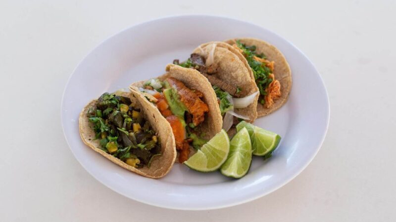 Cabo San Lucas: Cabo Mar Mexican Flavors Sunset Cruise - Final Thoughts: Is It Worth It?