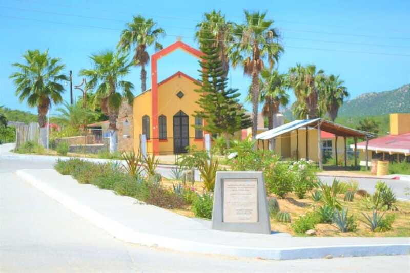 Cabo San Lucas: Candelaria ATV Adventure and Tequila Tasting - Frequently Asked Questions