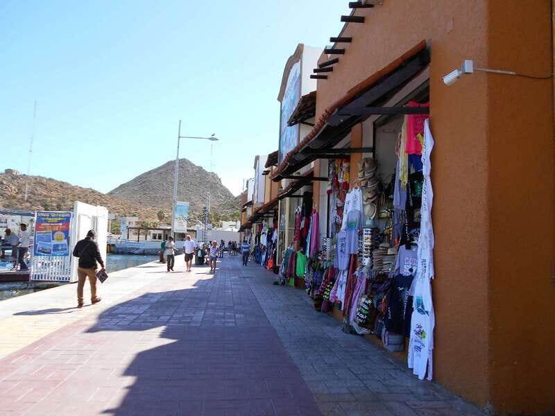 Cabo San Lucas: City Tour and Beach Day - The Sum Up: Why This Tour Could Be Your Best Choice