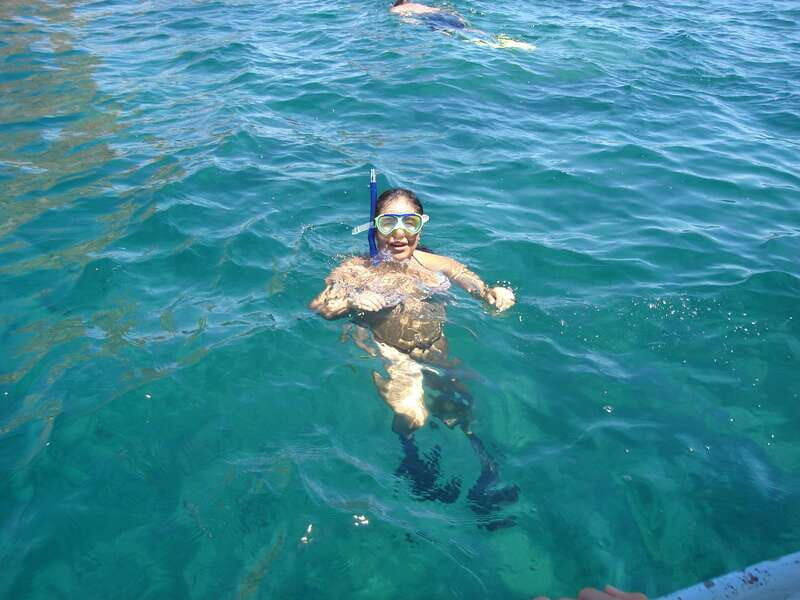 Cabo San Lucas: City Tour and Beach Day - FAQ