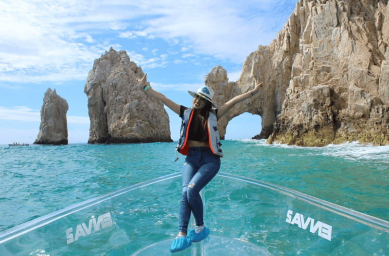 cabo-san-lucas-glass-bottom-boat-tour-to-lands-end
