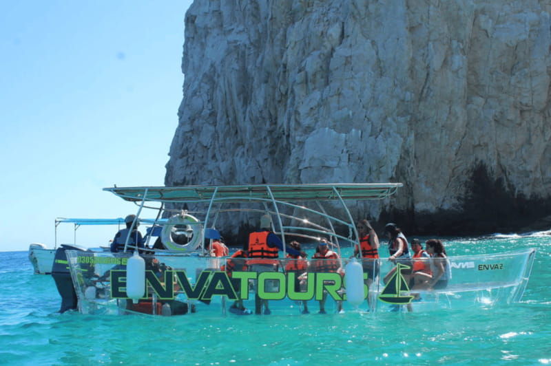 cabo-san-lucas-glass-bottom-boat-tour-to-lands-end