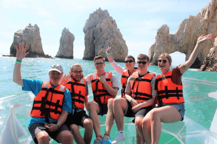 cabo-san-lucas-glass-bottom-boat-tour-to-lands-end