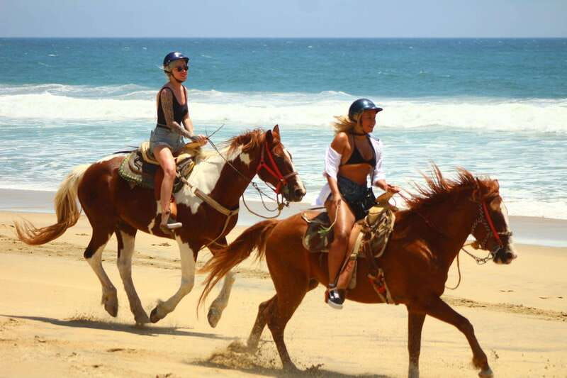 cabo-san-lucas-horseback-riding-in-migrino-with-transfers