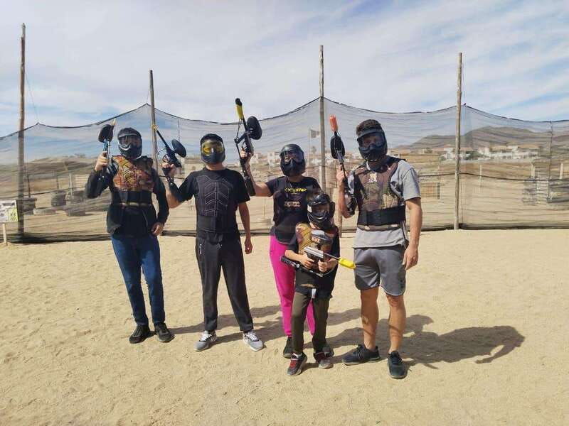 cabo-san-lucas-paintball-activity-4-people