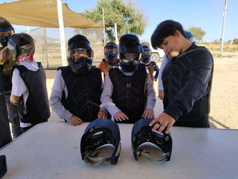 cabo-san-lucas-paintball-activity