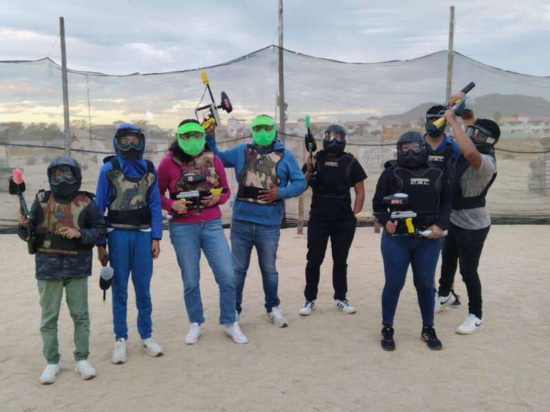 cabo-san-lucas-paintball-activity
