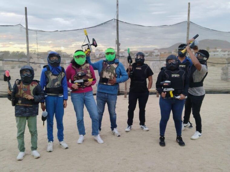 cabo-san-lucas-paintball-activity