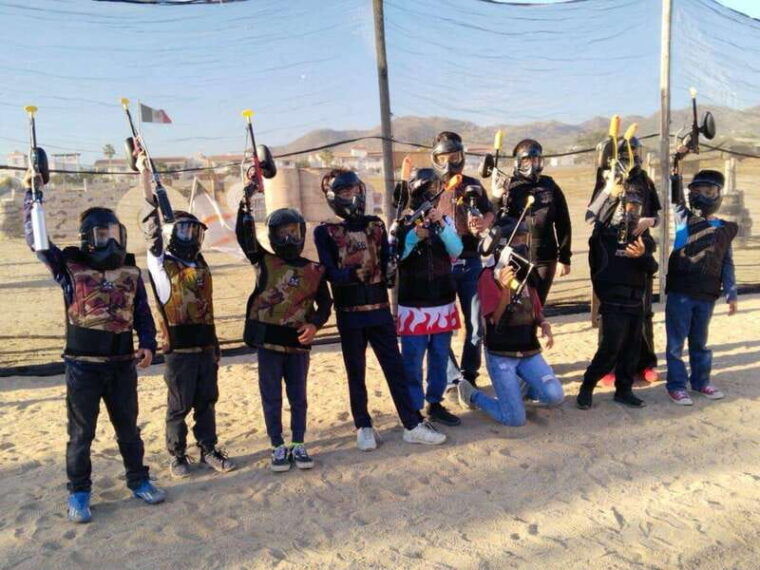 cabo-san-lucas-paintball-activity