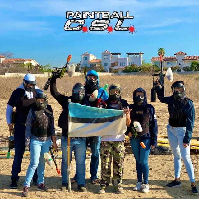 cabo-san-lucas-paintball-activity