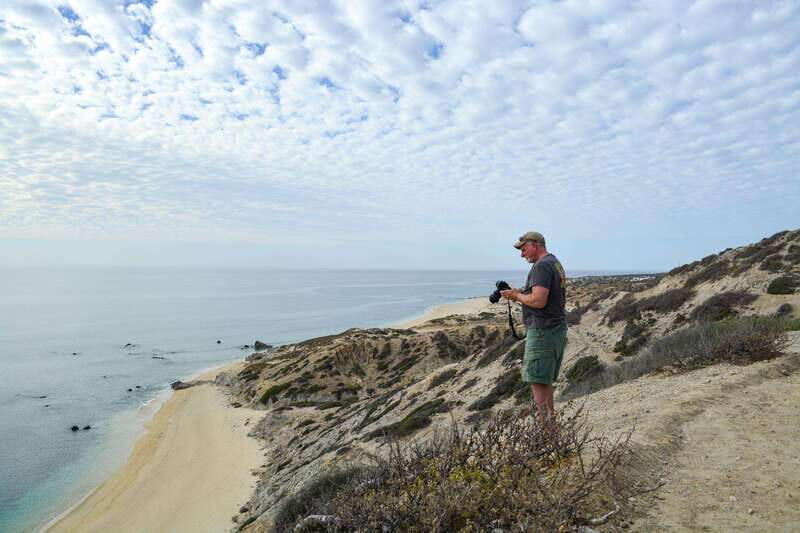 Cabo San Lucas: Private Jeep Tour to Cabo Pulmo & Snorkeling - A Full Breakdown of the Cabo Pulmo Jeep Tour