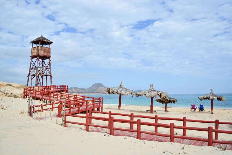 Cabo San Lucas: Private Jeep Tour to Cabo Pulmo & Snorkeling - Final Thoughts: Who Will Love This Experience?