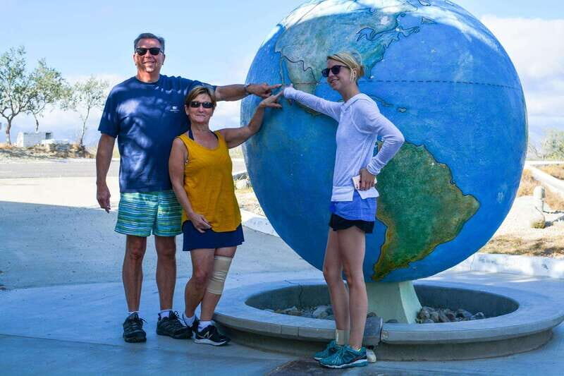 Cabo San Lucas: Private Jeep Tour to Santiago - What’s Included and What to Know Before Booking